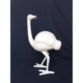 Swan Swan