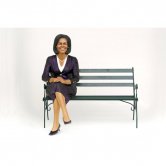 First Lady of the United States - Michelle Obama First Lady of the United States - Michelle Obama